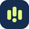limitmoney