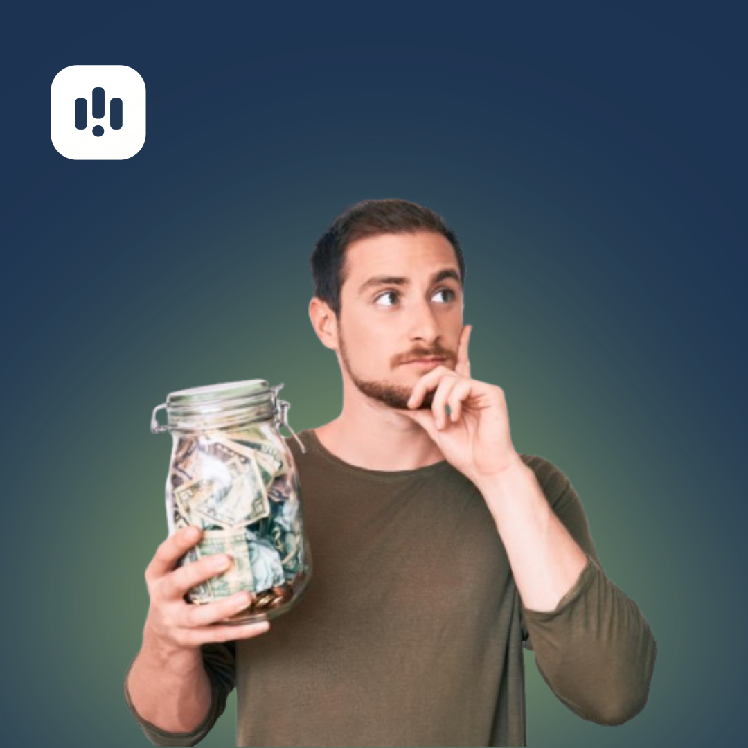 5-dicas-para-guardar-mais-dinheiro-hoje