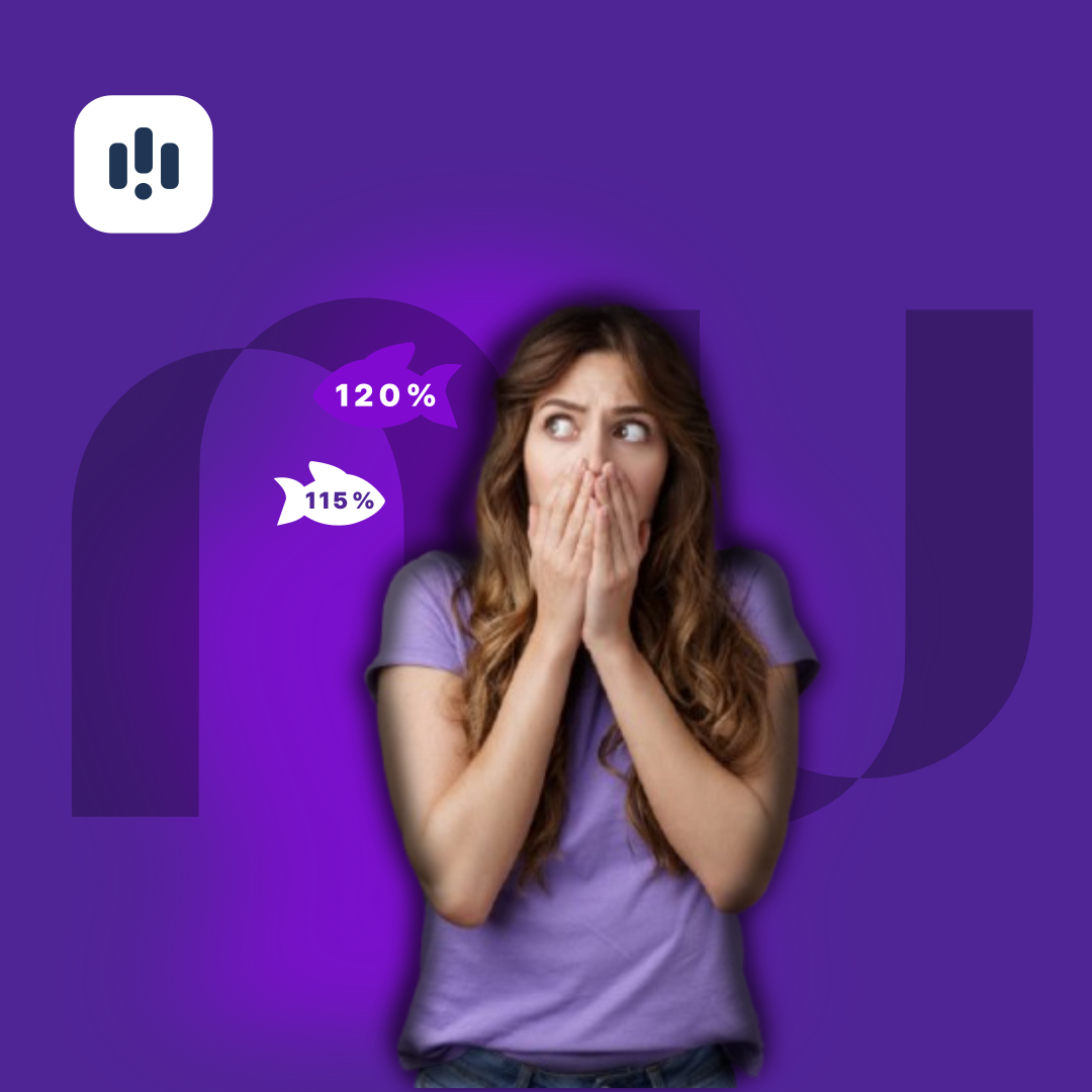 nubank caixinha turbo